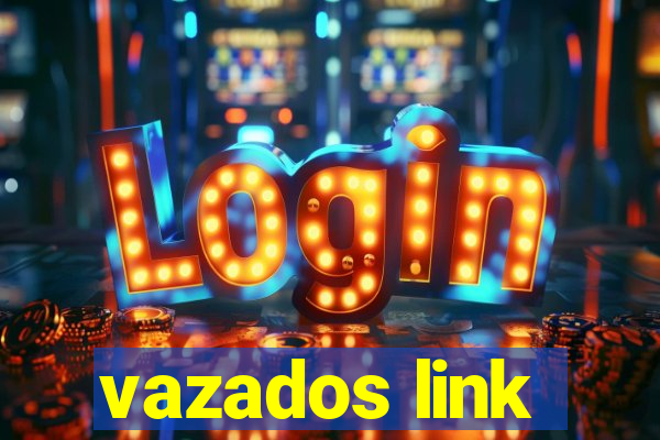 vazados link